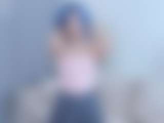 TressieTerrano's Live Sex Cam Show
