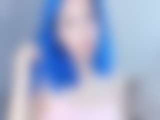 TressieTerrano's Live Sex Cam Show