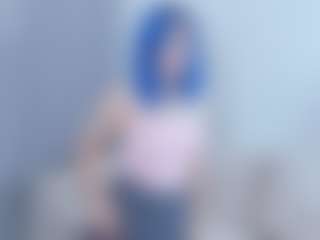 TressieTerrano's Live Sex Cam Show