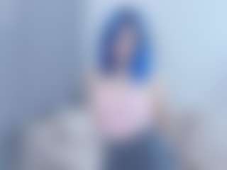 TressieTerrano's Live Sex Cam Show