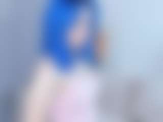 Show de Sexo ao Vivo na Câmera de TressieTerrano