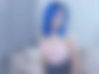 TressieTerrano's Live Sex Cam Show