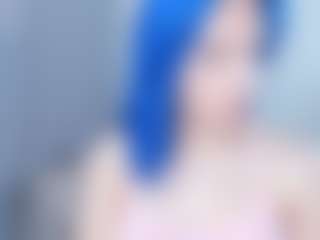 Live cam show with TressieTerrano - Skinny on Gym Cam Girls