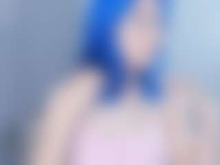 Live cam show with TressieTerrano - Dirty Talk on Adult Interactions