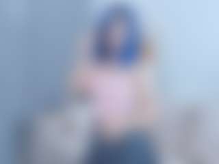 TressieTerrano's Live Sex Cam Show