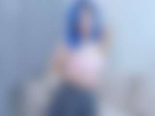 TressieTerrano's Live Sex Cam Show