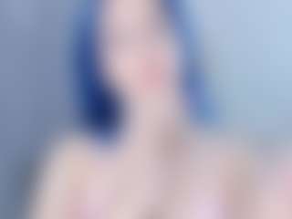 TressieTerrano's Live Sex Cam Show