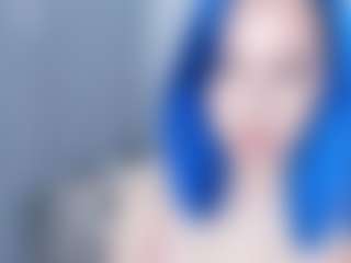 TressieTerrano's Live Sex Cam Show