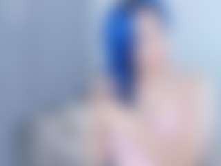 TressieTerrano's Live Sex Cam Show