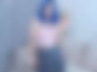 TressieTerrano's Live Sex Cam Show