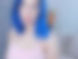 TressieTerrano's Live Sex Cam Show