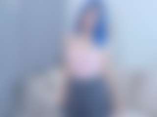 TressieTerrano's Live Sex Cam Show