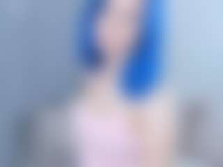 TressieTerrano's Live Sex Cam Show