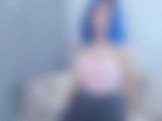 TressieTerrano's Live Sex Cam Show