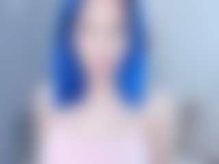 TressieTerrano's Live Sex Cam Show