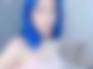 TressieTerrano's Live Sex Cam Show