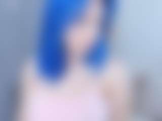 TressieTerrano's Live Sex Cam Show