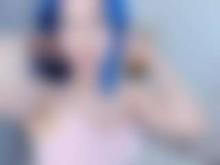 TressieTerrano's Live Sex Cam Show