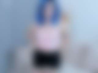 TressieTerrano's Live Sex Cam Show