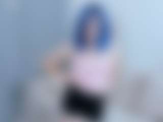 TressieTerrano's Live Sex Cam Show
