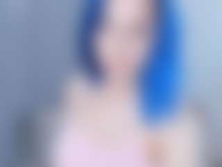TressieTerrano's Live Sex Cam Show