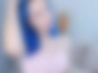 TressieTerrano's Live Sex Cam Show