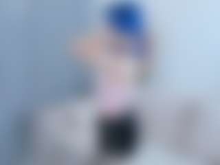 TressieTerrano's Live Sex Cam Show