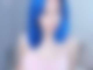 TressieTerrano's Live Sex Cam Show
