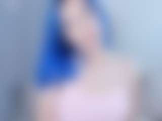 TressieTerrano's Live Sex Cam Show