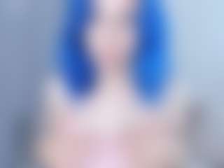 TressieTerrano's Live Sex Cam Show