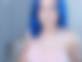 TressieTerrano's Live Sex Cam Show