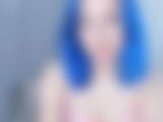 TressieTerrano's Live Sex Cam Show