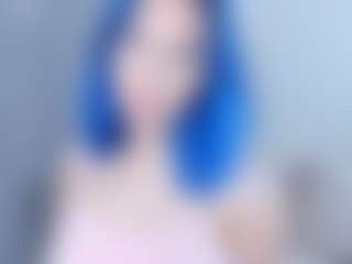 TressieTerrano's Live Sex Cam Show