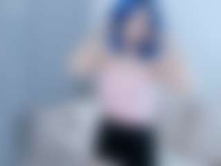 TressieTerrano's Live Sex Cam Show