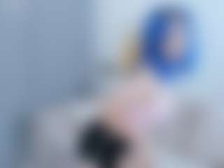 TressieTerrano's Live Sex Cam Show