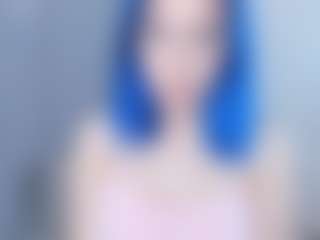 TressieTerrano's Live Sex Cam Show