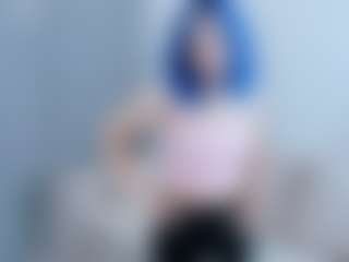 TressieTerrano's Live Sex Cam Show
