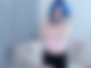 TressieTerrano's Live Sex Cam Show