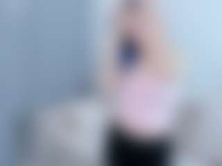 TressieTerrano's Live Sex Cam Show
