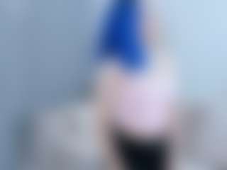 TressieTerrano's Live Sex Cam Show