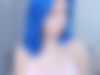 TressieTerrano's Live Sex Cam Show