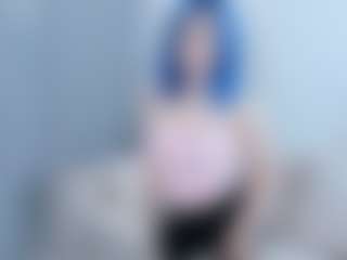 TressieTerrano's Live Sex Cam Show