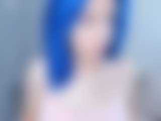 TressieTerrano's Live Sex Cam Show