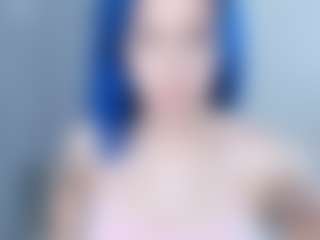 TressieTerrano's Live Sex Cam Show
