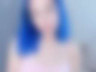 TressieTerrano's Live Sex Cam Show