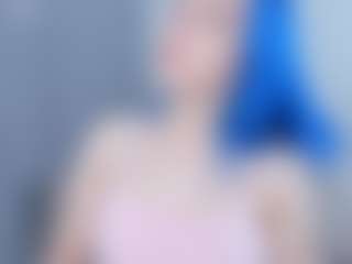 TressieTerrano's Live Sex Cam Show
