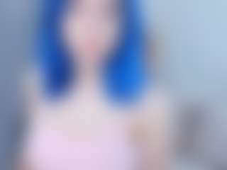 TressieTerrano's Live Sex Cam Show
