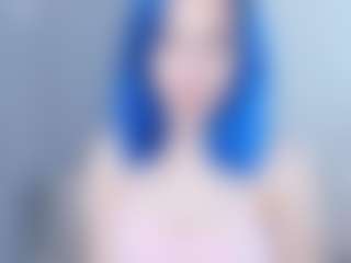 TressieTerrano's Live Sex Cam Show