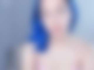 Live cam show with TressieTerrano - Orgasm on Camsoda
