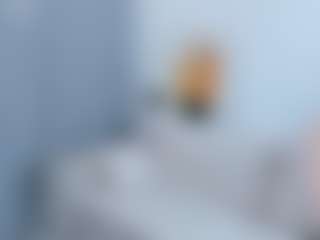 Show de cam sexual en vivo de TressieTerrano